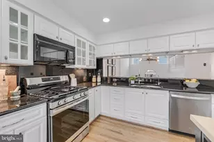 4604 King Duncan Rd, Alexandria, VA 22312 - Photo 22