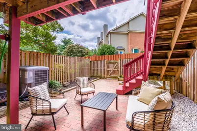 4604 King Duncan Road, Alexandria, VA 22312 - Photo 60