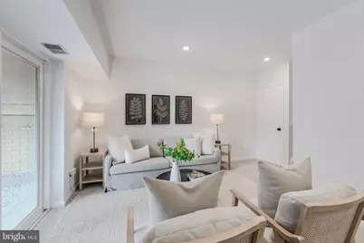4604 King Duncan Road, Alexandria, VA 22312 - Photo 6