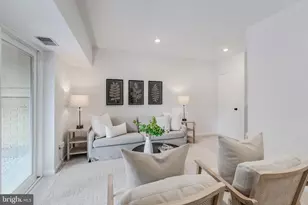 4604 King Duncan Rd, Alexandria, VA 22312 - Photo 6