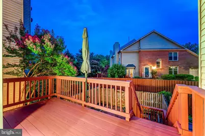 4604 King Duncan Road, Alexandria, VA 22312 - Photo 66