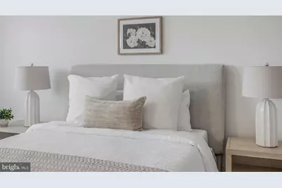 4604 King Duncan Road, Alexandria, VA 22312 - Photo 36