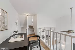 4604 King Duncan Rd, Alexandria, VA 22312 - Photo 28