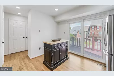 4604 King Duncan Road, Alexandria, VA 22312 - Photo 24