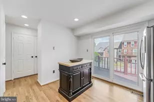 4604 King Duncan Rd, Alexandria, VA 22312 - Photo 24
