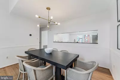 4604 King Duncan Road, Alexandria, VA 22312 - Photo 16