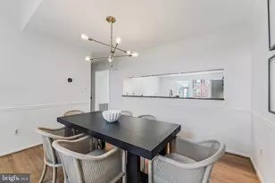 4604 King Duncan Rd, Alexandria, VA 22312 - Photo 16