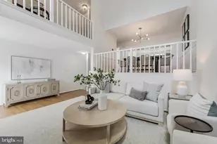 4604 King Duncan Rd, Alexandria, VA 22312 - Photo 12