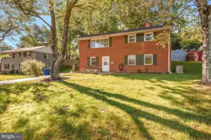 6141 Telegraph Rd, Alexandria, VA 22310 - Photo 1