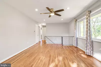 6141 Telegraph Road, Alexandria, VA 22310 - Photo 8