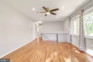 6141 Telegraph Rd, Alexandria, VA 22310 - Photo 8
