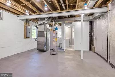 6141 Telegraph Road, Alexandria, VA 22310 - Photo 20
