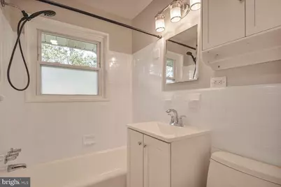 6141 Telegraph Road, Alexandria, VA 22310 - Photo 16