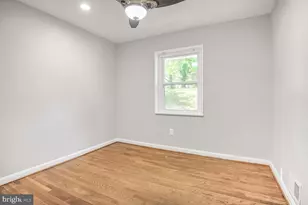 6141 Telegraph Rd, Alexandria, VA 22310 - Photo 14