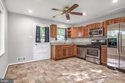 6141 Telegraph Road, Alexandria, VA 22310 - Photo 10