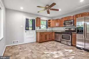6141 Telegraph Rd, Alexandria, VA 22310 - Photo 10