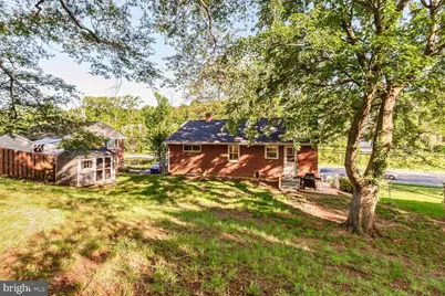 6141 Telegraph Road, Alexandria, VA 22310 - Photo 22