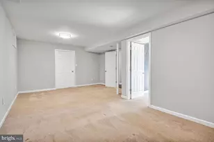 6141 Telegraph Rd, Alexandria, VA 22310 - Photo 18