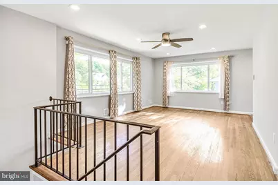 6141 Telegraph Road, Alexandria, VA 22310 - Photo 6