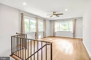 6141 Telegraph Rd, Alexandria, VA 22310 - Photo 6