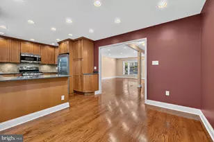 7509 Amesbury Ct, Alexandria, VA 22315 - Photo 4