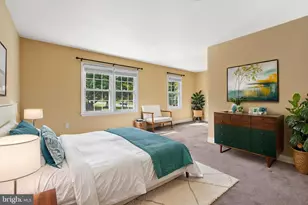 7509 Amesbury Ct, Alexandria, VA 22315 - Photo 14