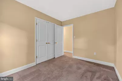 7509 Amesbury Court, Alexandria, VA 22315 - Photo 20