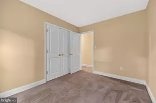 7509 Amesbury Ct, Alexandria, VA 22315 - Photo 20
