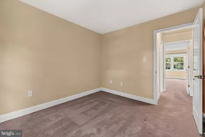 7509 Amesbury Court, Alexandria, VA 22315 - Photo 22