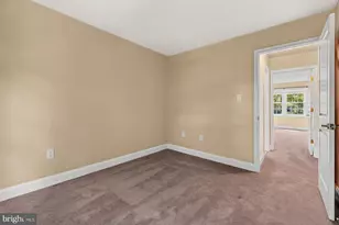 7509 Amesbury Ct, Alexandria, VA 22315 - Photo 22