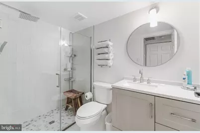 11220 Chestnut Grove Square #13, Reston, VA 20190 - Photo 16