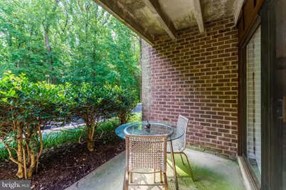 11220 Chestnut Grove Square #13, Reston, VA 20190 - Photo 18