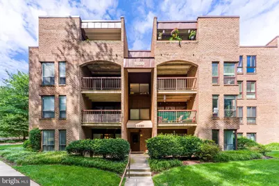 11220 Chestnut Grove Square #13, Reston, VA 20190 - Photo 22