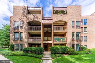 11220 Chestnut Grove Square, Reston, VA 20190 - Photo 22