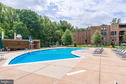 11220 Chestnut Grove Square #13, Reston, VA 20190 - Photo 24