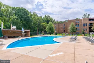11220 Chestnut Grove Square, Reston, VA 20190 - Photo 24