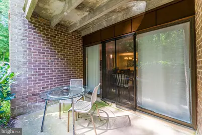 11220 Chestnut Grove Square #13, Reston, VA 20190 - Photo 20