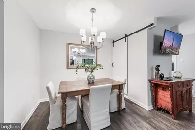 11220 Chestnut Grove Square #13, Reston, VA 20190 - Photo 8