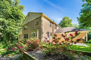 1160 Old Gate Ct, McLean, VA 22102 - Photo 8