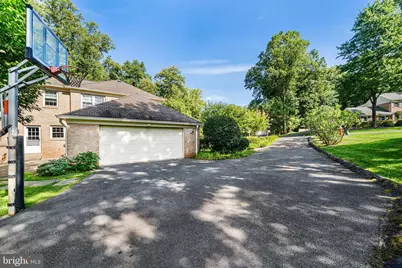 1160 Old Gate Court, McLean, VA 22102 - Photo 6