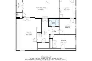 1160 Old Gate Ct, McLean, VA 22102 - Photo 14