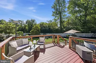 6451 Sleepy Ridge Rd, Falls Church, VA 22042 - Photo 30