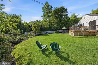 6451 Sleepy Ridge Road, Falls Church, VA 22042 - Photo 34