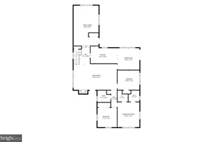 6451 Sleepy Ridge Rd, Falls Church, VA 22042 - Photo 48