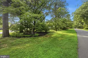6451 Sleepy Ridge Rd, Falls Church, VA 22042 - Photo 42