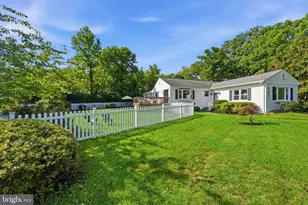 6451 Sleepy Ridge Rd, Falls Church, VA 22042 - Photo 38