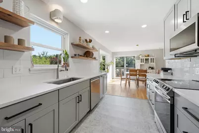 6451 Sleepy Ridge Road, Falls Church, VA 22042 - Photo 6