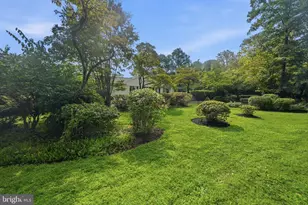 6451 Sleepy Ridge Rd, Falls Church, VA 22042 - Photo 44