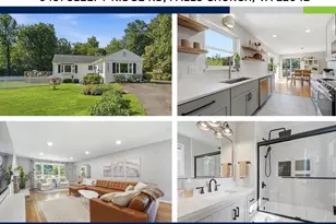 6451 Sleepy Ridge Rd, Falls Church, VA 22042 - Photo 1