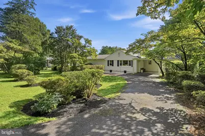 6451 Sleepy Ridge Road, Falls Church, VA 22042 - Photo 40